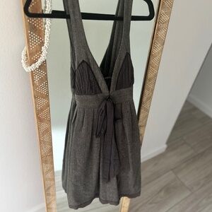 Dallin Chase New York Dress